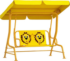 Dondolo per bambini - per,