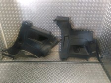 INTERNI COMPLETI Abarth