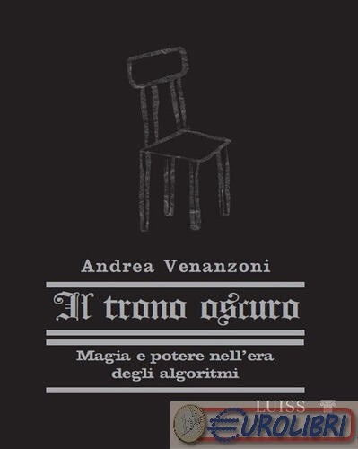 9791255962601 andrea venanzoni - 9791255962601,