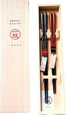 Yamaga Lacca Negozio "Issou"