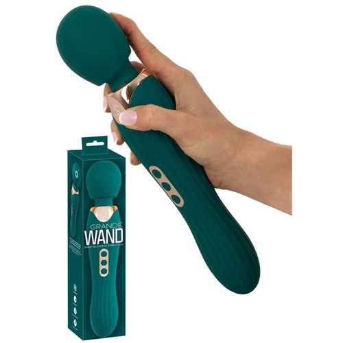 Stimolatore vaginale clitoride - stimolatore,