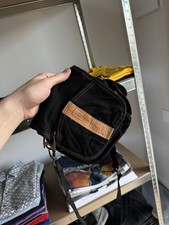 Borsa a tracolla vintage Y2K