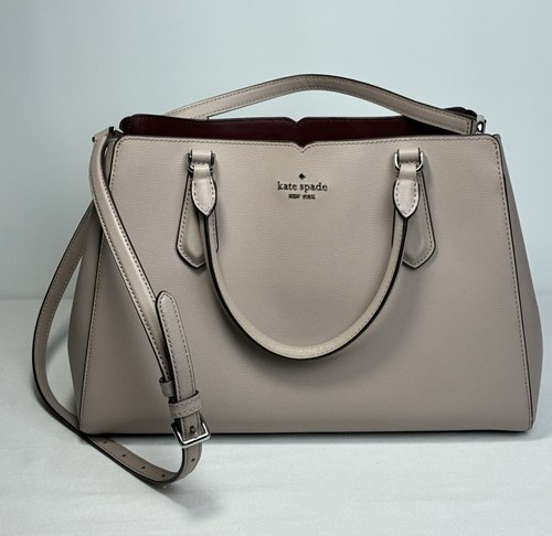Borsa tracolla kate spade - tracolla,