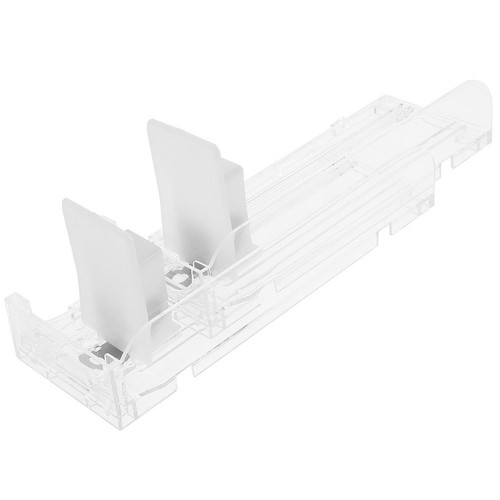 Pcs sigaretta espositore - pcs,
