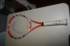 Microgel radicale testa