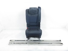 RENAULT ESPACE IV JK0/1 Sedile