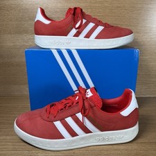 Adidas Scarpe da Uomo Taglia