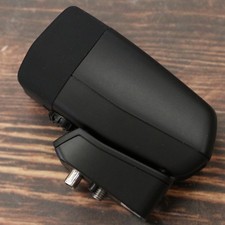 Blackmagic Design Pocket