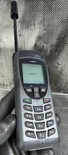 Iridium 9555 Satellite Phone