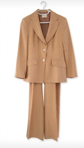 Tailleur giacca pantalone - tailleur,