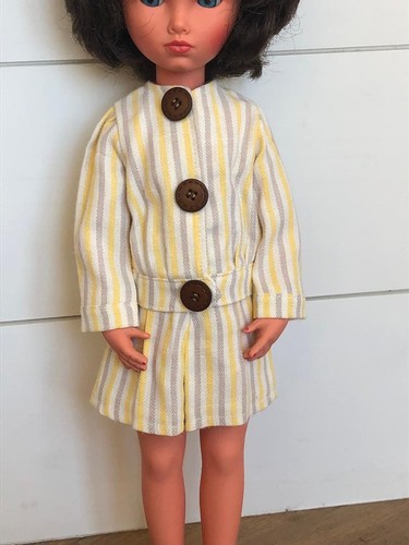 Minty 1960s furga italy 17 - minty!,