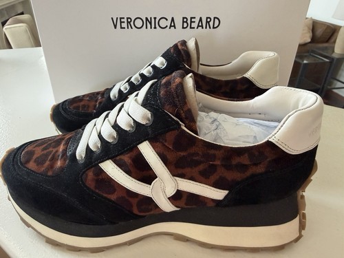 Sneakers veronica barba - sneakers,