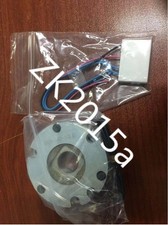 NUOVO BXR-025-10LE-032