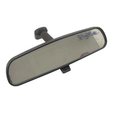 Specchietto Retrovisore