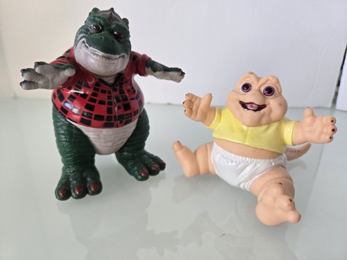 Figurine vintage disney - vintage,
