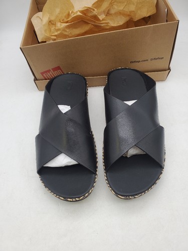 Fitflop sandali donna - sandali, da