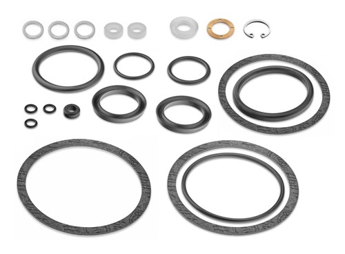 Kit guarnizioni adatto per - , la