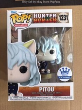 Figurina esclusiva in vinile