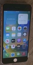 Apple iPhone 8 Plus, 64 GB