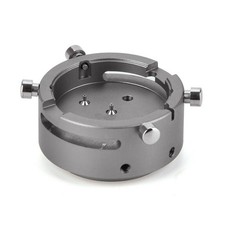 Strumento riparazione