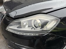 FARO FANALE ANTERIORE SX