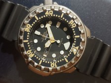 Citizen Promaster AJ0080 08E -