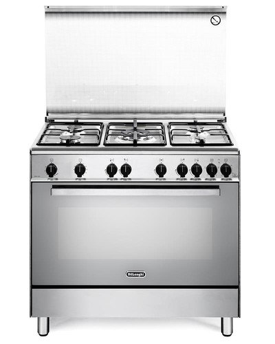 Longhi dgvx96sg cucina a - dgvx96sg,