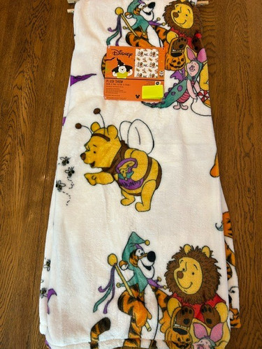 Disney winnie the pooh - disney,