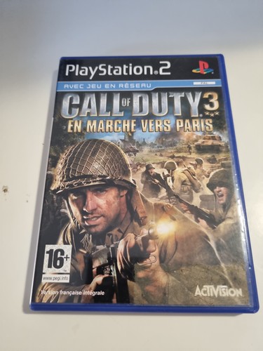 Call duty disco come - duty,