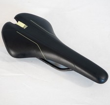 Selle Royal Seta Sl sella
