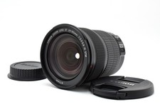 [Quasi come nuovo] Canon EF