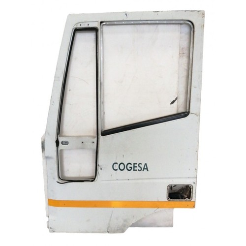 Porta anteriore sinistra iveco - porta,