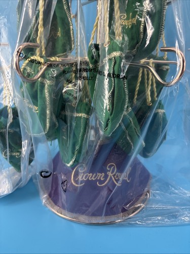 Espositore albero natale - espositore,