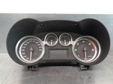50508532 quadro strumenti alfa - strumenti,