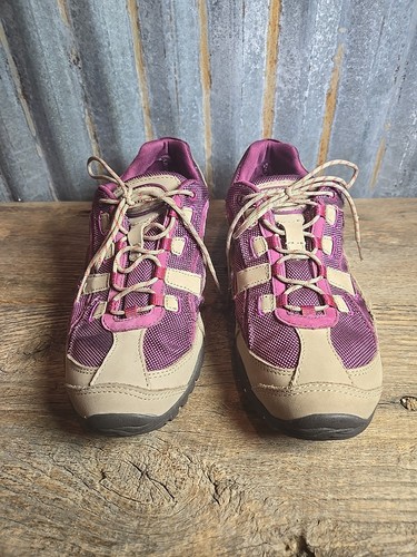 Bean 0hxp3 04 - 0hxp3, scarpe
