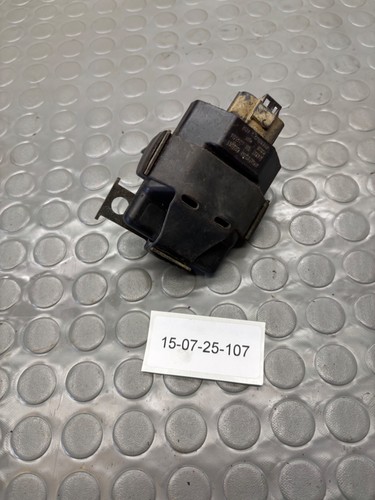 Centralina ecu motore - centralina,