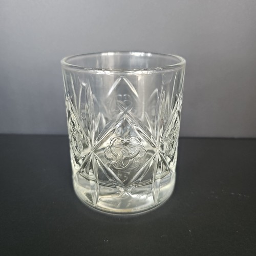 Dewar scotch whiskey - dewar's,