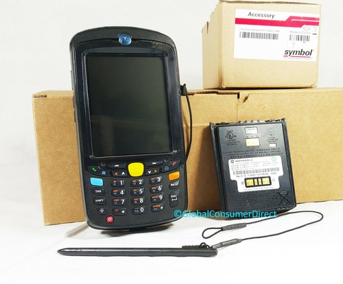 Motorola mc55a0 p30swrqa9wr - motorola, mc55a0-p30swrqa9wr