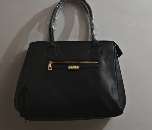 Borsa donna modello fendi - borsa,