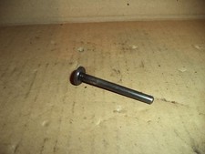 MOTORE MINARELLI 50 P6/4 RA -