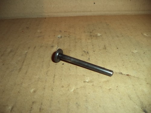 Motore minarelli ra - motore, (4