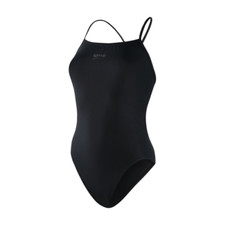 Speedo Endurance+ Thinstrap W