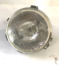 RICAMBI USATI, FARO ANTERIORE