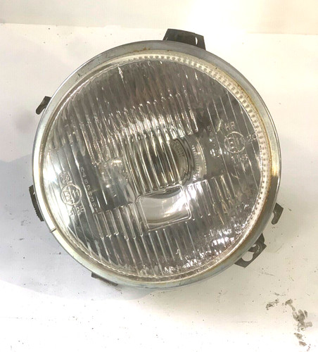 Ricambi usati faro anteriore - faro,