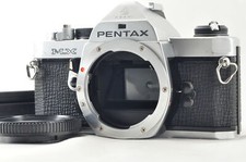 Metter Fonctionne " près De