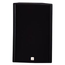 PEAVEY SANCTUARY SERIES SSE 15