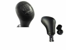 MERCEDES E-CLASSE W210