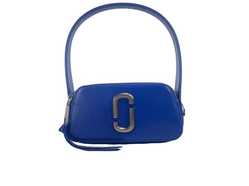 Borsa tracolla marc jacobs - borsa,