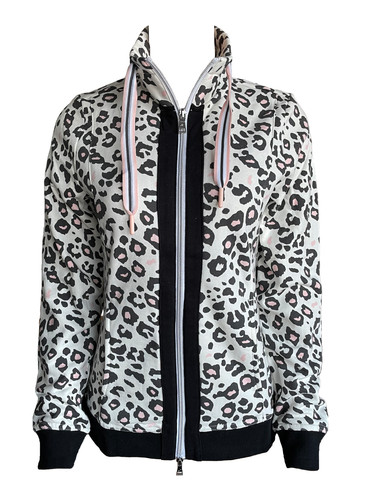 Joy giacca donna - joy,