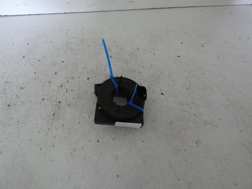 Anello contatto airbag vw - di,